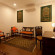 Neemranas Divans Bungalow 
