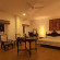 Neemranas Divans Bungalow 