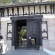 Neemranas Divans Bungalow 