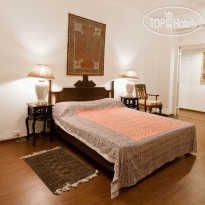 Neemranas Divans Bungalow
