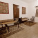 Neemranas Divans Bungalow 
