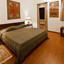 Neemranas Divans Bungalow