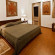 Neemranas Divans Bungalow 