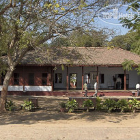 Neemranas Divans Bungalow