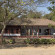 Neemranas Divans Bungalow 