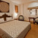 Neemranas Divans Bungalow 