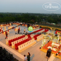 Narayani Heights Hotel & Resort