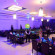Narayani Heights Hotel & Resort 