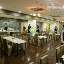 Narayani Heights Hotel & Resort