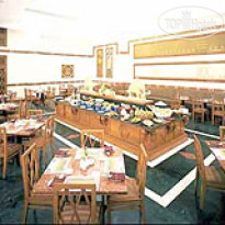 The Ummed Ahmedabad 