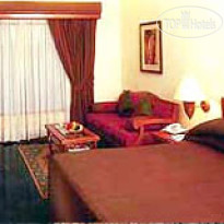 The Ummed Ahmedabad 