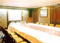 New photos from tourists Comfort Inn Sunset 3*