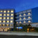 Comfort Inn Sunset 