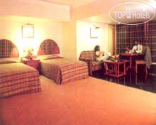 Photos Quality Inn Rivera