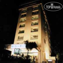 Quality Inn Rivera 
