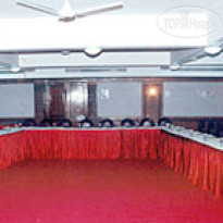 Quality Inn Rivera 