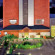 Photos Country Inn & Suites By Carlson - Ahmedabad