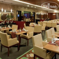 Country Inn & Suites By Carlson - Ahmedabad 