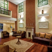 Country Inn & Suites By Carlson - Ahmedabad 