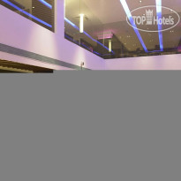 Royal Orchid Central 