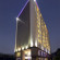 Photos Royal Orchid Central