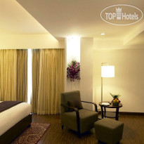 Royal Orchid Central 