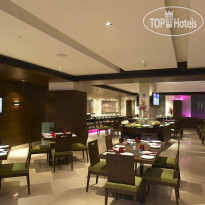 Royal Orchid Central 