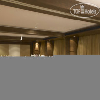 Royal Orchid Central 