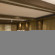 Royal Orchid Central 