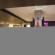Royal Orchid Central 