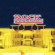 Best Western Rock Regency 