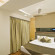 Treatotel Номер