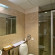 Treatotel Ванная комната