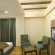 Treatotel Номер