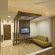 Treatotel Номер