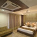 Treatotel Номер