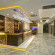 Treatotel Прихожая