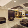 Treatotel Прихожая