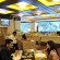 Cambay Grand 