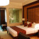 Cambay Grand 