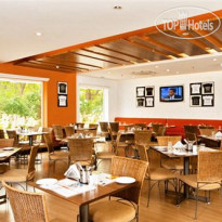 Lemon Tree Hotel 