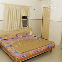 Neelkanth Bliss Hotel 