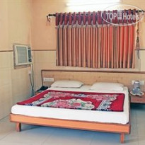 Neelkanth Bliss Hotel 