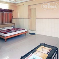 Neelkanth Bliss Hotel 