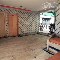 Neelkanth Bliss Hotel 