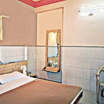 Neelkanth Bliss Hotel 