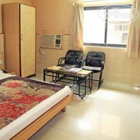 Neelkanth Bliss Hotel 