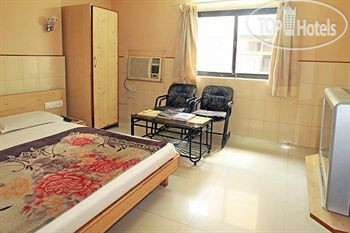 New photos from tourists Neelkanth Bliss Hotel 3*