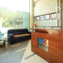 Neelkanth Panshikura 