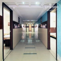 Neelkanth Panshikura 